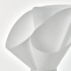 Lampa stołowa, biały BÄCKNATE 905.834.99
