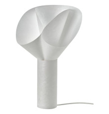 Lampa stołowa, biały BÄCKNATE 905.834.99