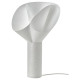 Lampa stołowa, biały BÄCKNATE 905.834.99