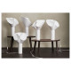 Lampa stołowa, biały BÄCKNATE 905.834.99