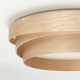 Lampa sufitowa, brzoza NÖSUND 204.048.87