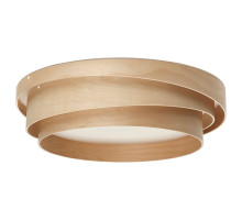 Lampa sufitowa, brzoza NÖSUND 204.048.87
