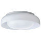 Lampa sufitowa, biały KÄRRNOCKA 505.994.02