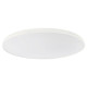 Lampa sufitowa LED, biały NYMÅNE 605.260.47