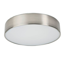 Lampa sufitowa LED, niklowano VIRRMO 704.307.80