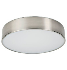 Lampa sufitowa LED, niklowano VIRRMO 704.307.80
