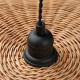 Lampa wisząca, rattan NARRKOLV 005.943.41