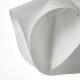 Lampa wisząca, biały BÄCKNATE / HAVSDJUP 196.040.38