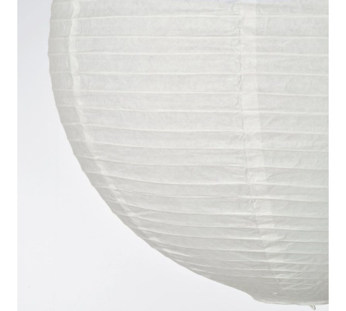 Lampa wisząca, biały GULLSUDARE / HAVSDJUP 296.133.01