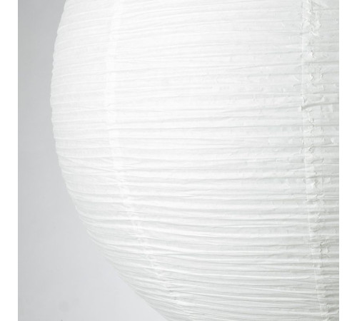 Lampa wisząca, biały GULLSUDARE / HAVSDJUP 896.133.03