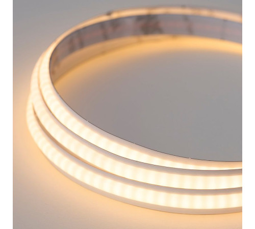 Listwa oświetleniowa LED z USB, można przyciemniać KABBLEKA 705.946.01