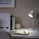 Żarówka LED GU10 575 lumenów, smart białe spektrum KAJPLATS 506.114.42