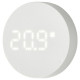 Czujnik temperatury/wilgotności, smart TIMMERFLOTTE 606.189.52