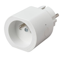 Wtyczka, smart GRILLPLATS 906.247.44