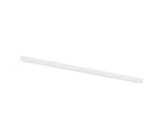 Listwa LED do łazienki, można przyciemniać biały SILVERGLANS 105.292.27