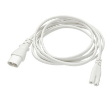 Kabel łączący FÖRNIMMA 303.946.99