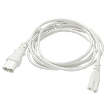 Kabel łączący FÖRNIMMA 303.946.99