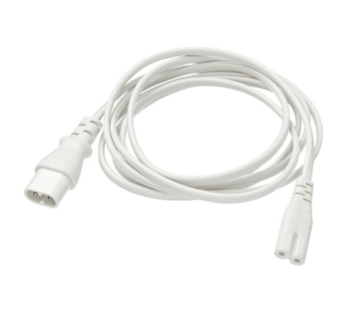 Kabel łączący FÖRNIMMA 303.946.99