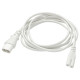 Kabel łączący FÖRNIMMA 303.946.99