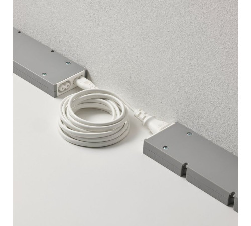 Kabel łączący FÖRNIMMA 303.946.99