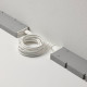Kabel łączący FÖRNIMMA 303.946.99