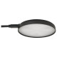 Reflektor LED, czarny STRIMSÄV 705.224.78