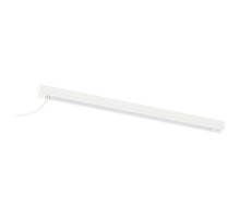 Listwa LED do łazienki, można przyciemniać biały SILVERGLANS 705.286.68