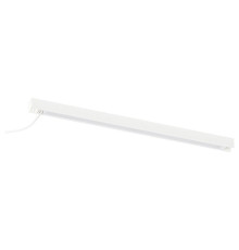 Listwa LED do łazienki, można przyciemniać biały SILVERGLANS 705.286.68