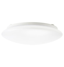 Lampa sufitowa/ścienna LED, biały BARLAST 005.259.08
