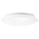 Lampa sufitowa/ścienna LED, biały BARLAST 005.259.08
