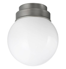 Lampa sufitowa/ścienna, stalowy FRIHULT 204.315.60