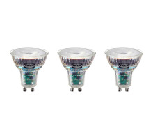 Żarówka LED GU10 230 lumenów SOLHETTA 405.840.81