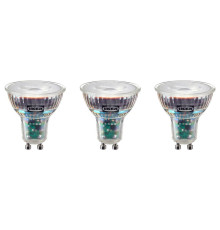 Żarówka LED GU10 230 lumenów SOLHETTA 405.840.81