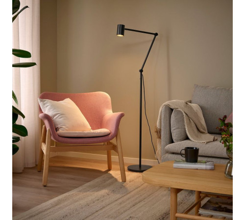 Żarówka LED GU10 230 lumenów SOLHETTA 405.840.81