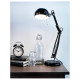 Żarówka LED E14 250 lumenów, żyrandol/opalowa biel SOLHETTA 305.840.34