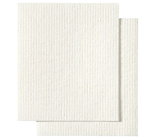 Szmatka do czyszczenia TRIXIG 905.810.99