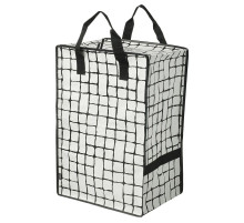 Torba GÖRSNYGG 105.959.48