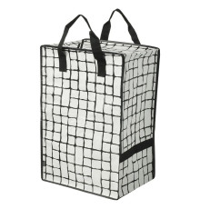 Torba GÖRSNYGG 105.959.48