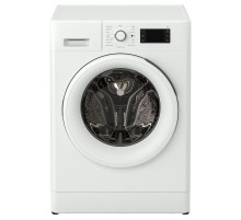 Pralka, IKEA 500 UDDARP 705.254.67