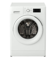 Стиральная машина, IKEA 500 UDDARP 705.254.67