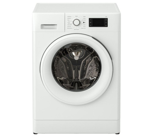 Стиральная машина, IKEA 500 UDDARP 705.254.67