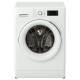 Стиральная машина, IKEA 500 UDDARP 705.254.67