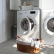 Стиральная машина, IKEA 500 UDDARP 705.254.67