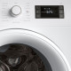 Стиральная машина, IKEA 500 UDDARP 705.254.67