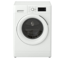 Pralko-suszarka, IKEA 500 UDDARP 805.254.62