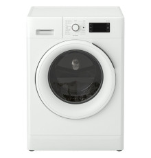 Стирально-сушильная машина, IKEA 500 UDDARP 805.254.62