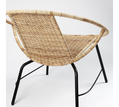 Fotel ORRESLÄTT 305.550.98