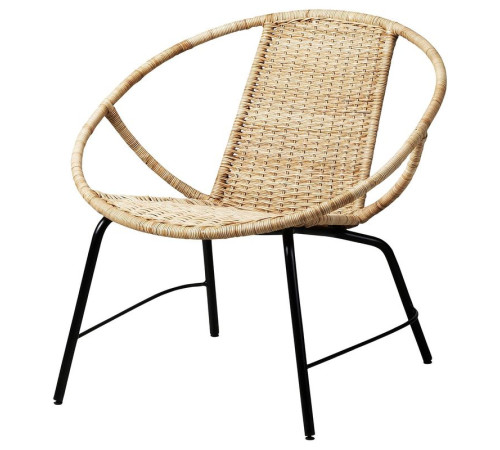 Fotel ORRESLÄTT 305.550.98