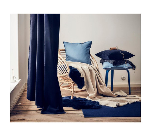 Fotel, rattan BUSKBO 704.343.11