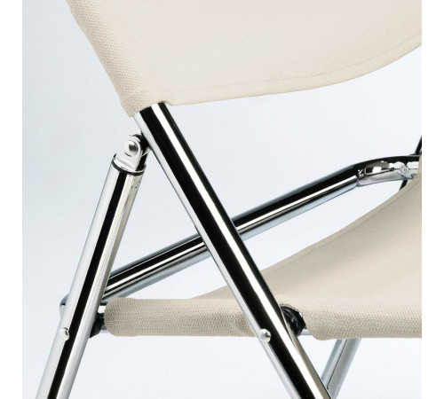 Fotel MOFALLA 805.550.91